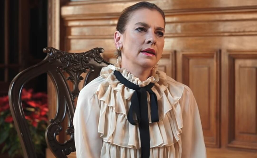 Foto: Archivo El Universal 