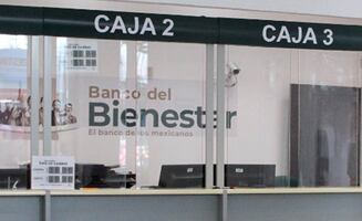 Banco del Bienestar acumula 10 sanciones de la CNBV en 2026; multas suman 5 millones 553 mil 120 pesos