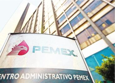 INAI ordena a Pemex informar sobre reparación del daño por casos Odebrecht y Agronitrogenados