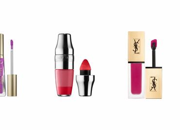 Descubre cuál es tu lipstick ideal según tu tono de piel