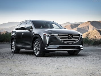 Llega con más tecnología, confort y seguridad