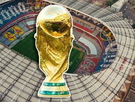 Copa del Mundo de 2026: las selecciones confirmadas para jugar el repechaje intercontinental en México
