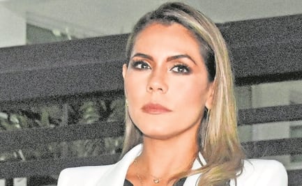 AMLO apapacha a estados morenos