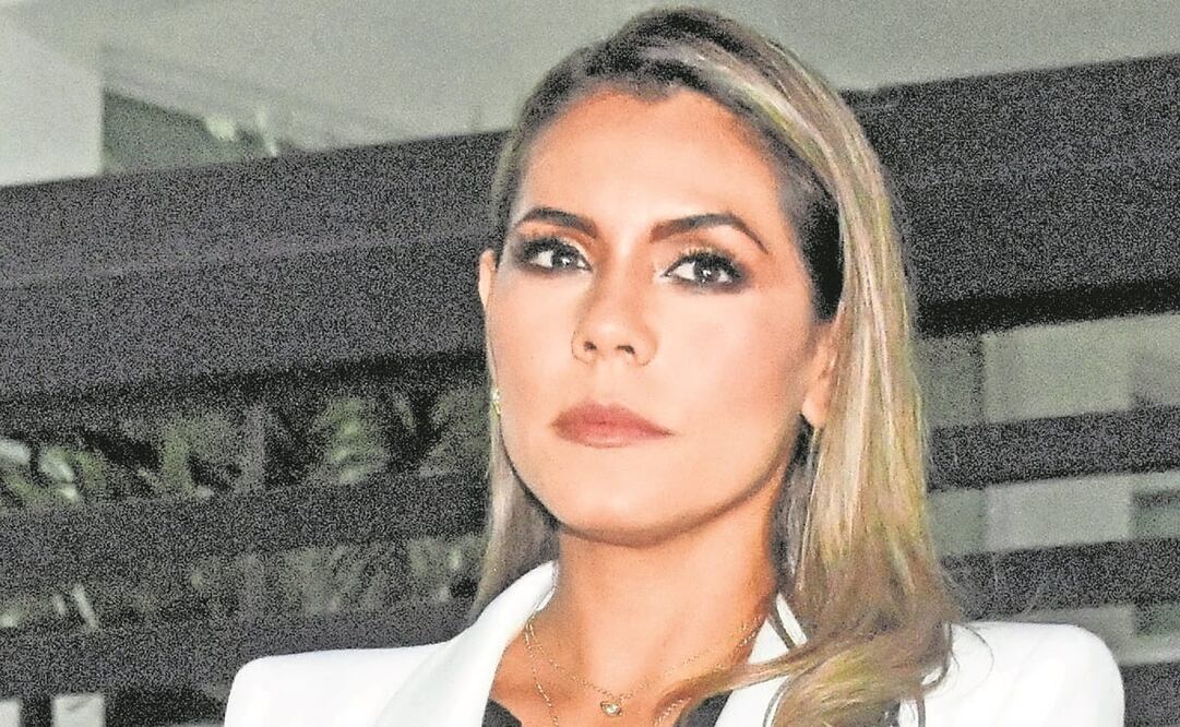 AMLO apapacha a estados morenos