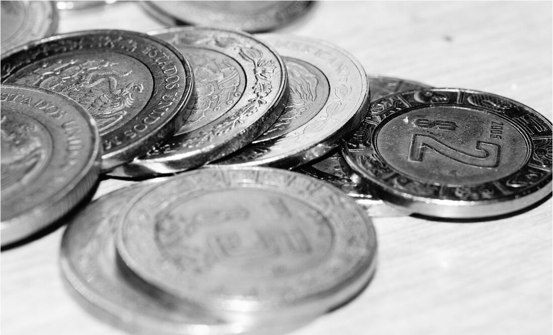 Foto: Archivo/El Universal