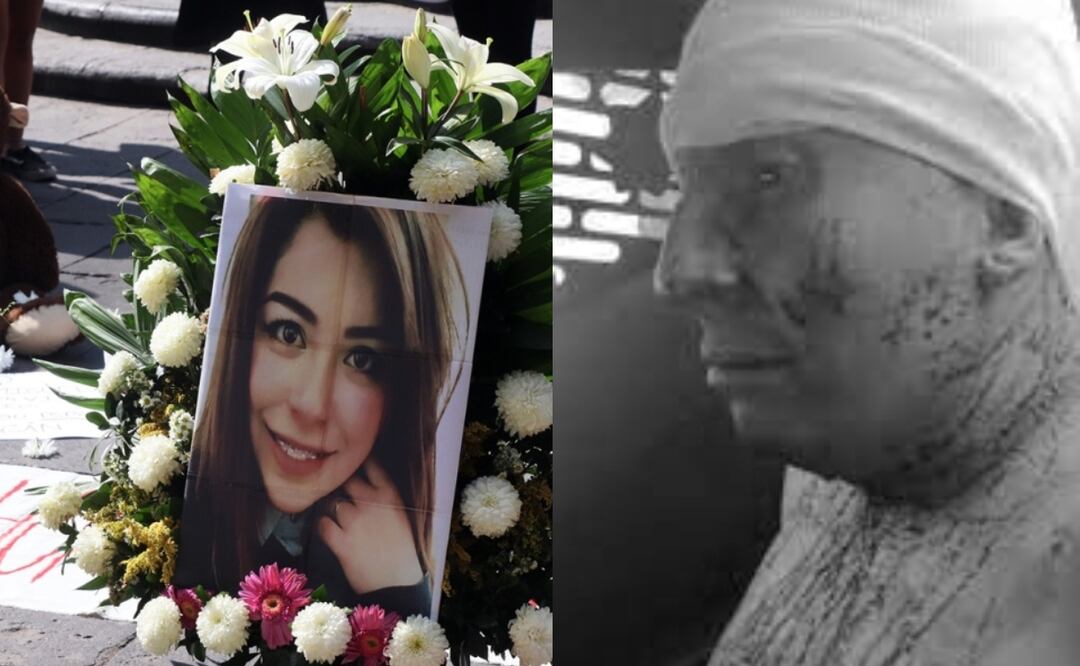 FOTO: Archivo/EL UNIVERSAL/