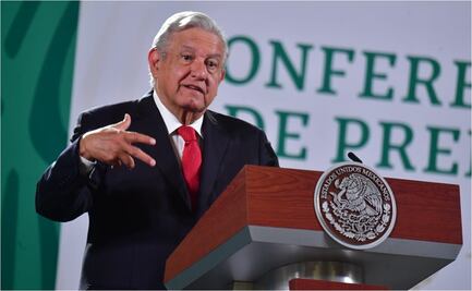 AMLO recibirá a nadadores que aquejan falta de apoyo rumbo a los Juegos Olímpicos
