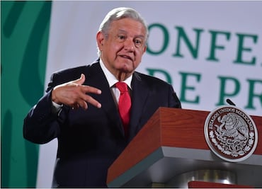 AMLO recibirá a nadadores que aquejan falta de apoyo rumbo a los Juegos Olímpicos