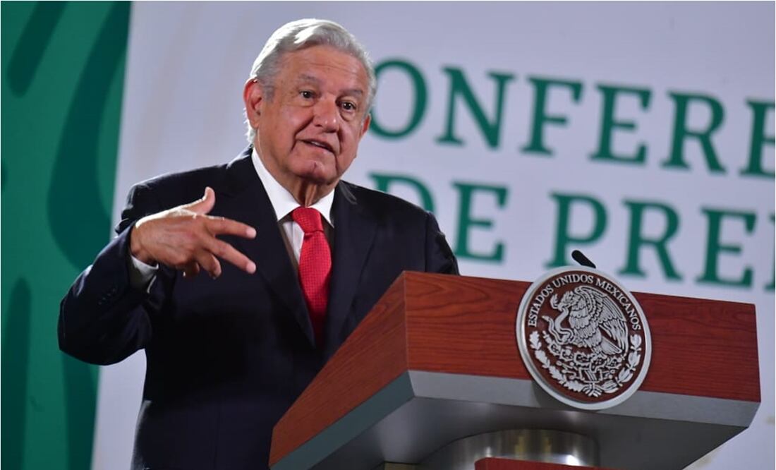 FOTO: HUGO GARCÍA/ EL UNIVERSAL