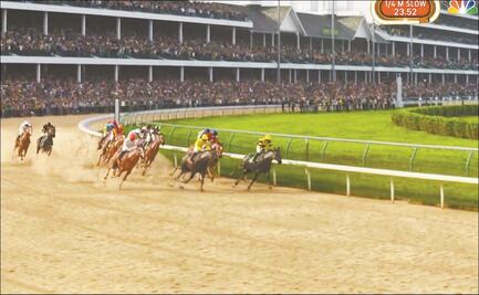 Apuestas deportivas se desploman y las tratarán de revivir con partidos virtuales