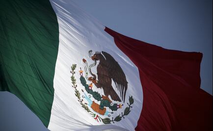 Mexico is coming together in the midst of the COVID-19 pandemic 