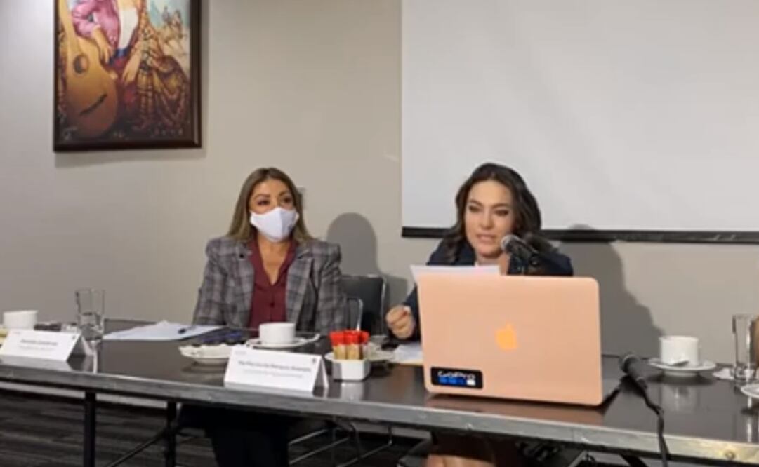 Foto: captura de pantalla