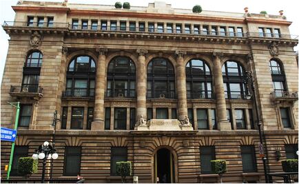 Banco de México recorta tasa de referencia en 25 puntos base a 7.75%