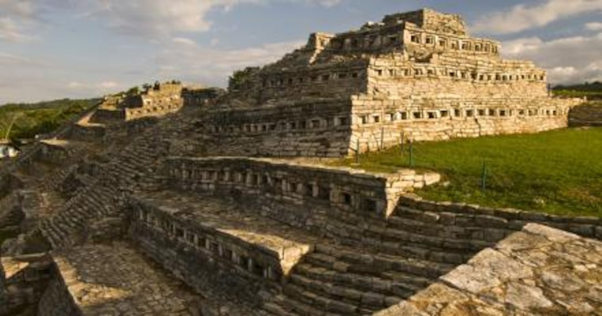 5 Pueblos Mágicos para visitar con menos de 2 mil pesos (parte II)