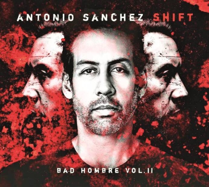 Revoluciones por segundo 010922