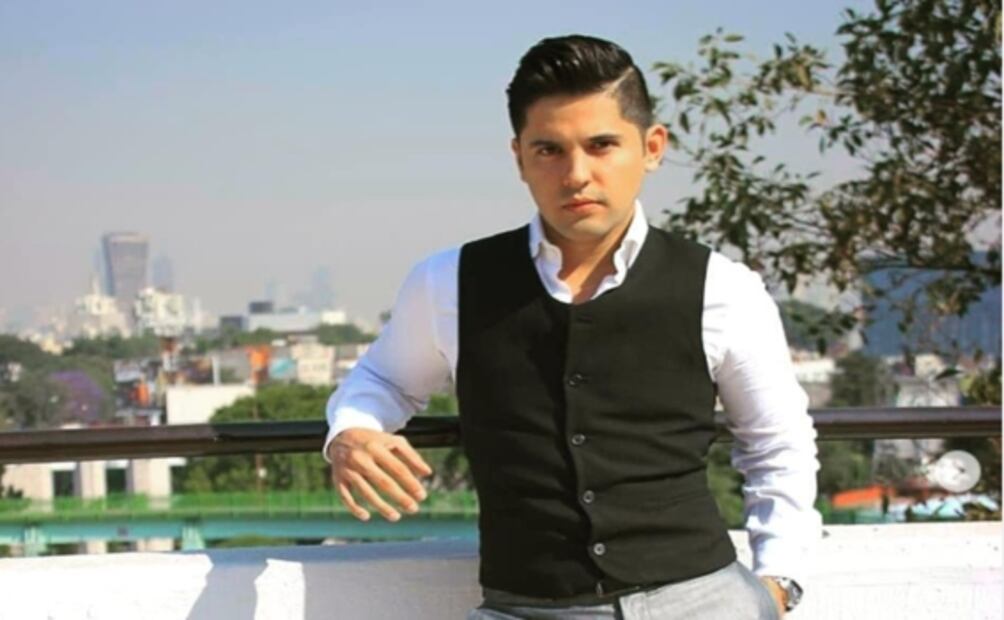 Exacadémico denuncia que fue despedido de su trabajo por apoyar a la comunidad LGBT+