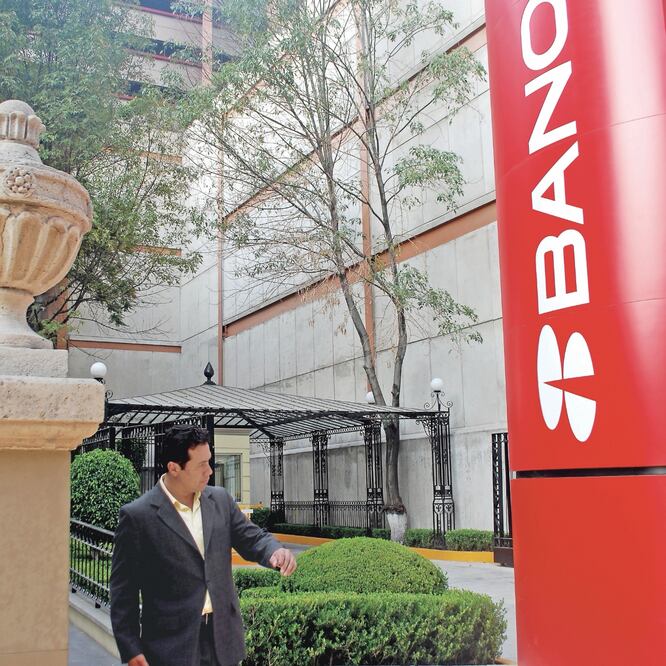 Apoyos. Según Banorte, se han ejercido 60 mdp de un total que podría llegar a 170 millones para damnificados (ARCHIVO EL UNIVERSAL)