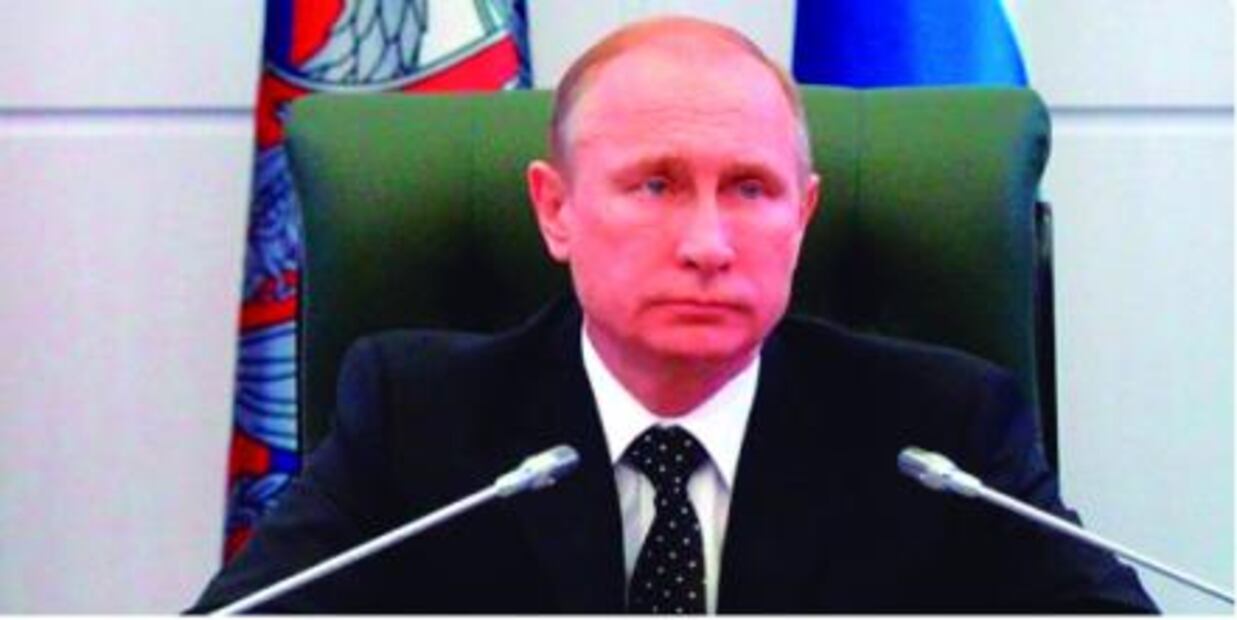 El Foco. Al joven Mark le vieron la feis los cuates de Trump y ahora pierde muchos likes