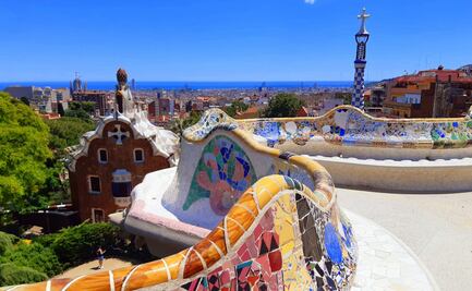 Países a donde puedes viajar con la vacuna Sinovac