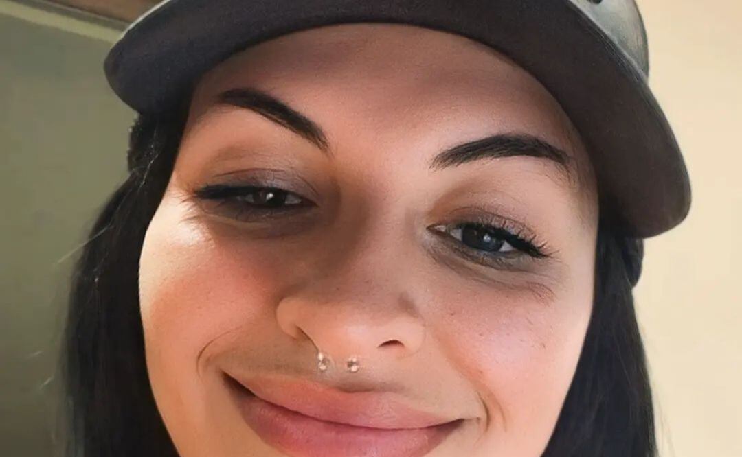 Fuente: instagram @cazzuglobal