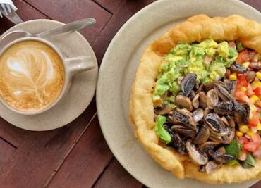 Desayuno saludable: Conoce los alimentos ideales para una alimentación balanceada