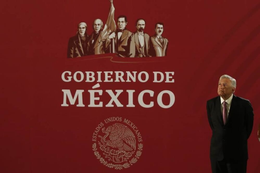 Foto: Carlos Mejía Rosas