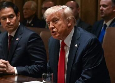 Amenazan por el desfile del sábado