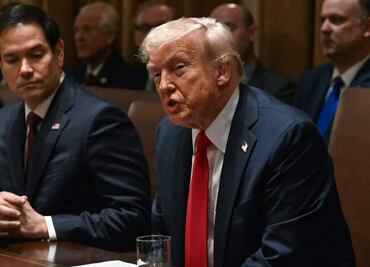 Amenazan por el desfile del sábado