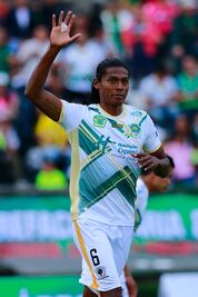 Joel Huiqui anuncia su retiro del futbol