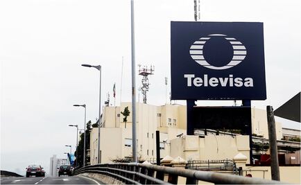 Incluyen a Televisa en Índice de Sustentabilidad del Dow Jones
