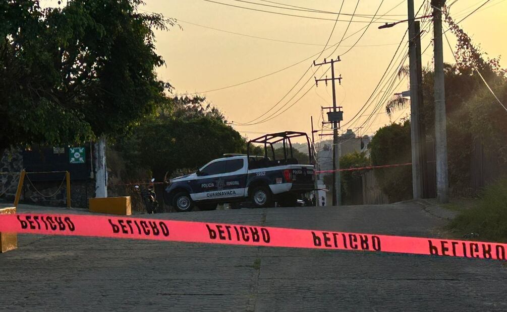 Del total de delitos ocurridos, en 93.2% no se investigó (lo que se conoce como cifra oculta o cifra negra), tasa superior al 92.9% observado un año antes. Foto: Ilustrativa / Especial