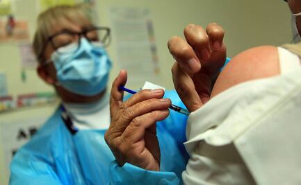 PAN de Guanajuato pide no comprometer el voto a cambio de la vacuna Covid-19