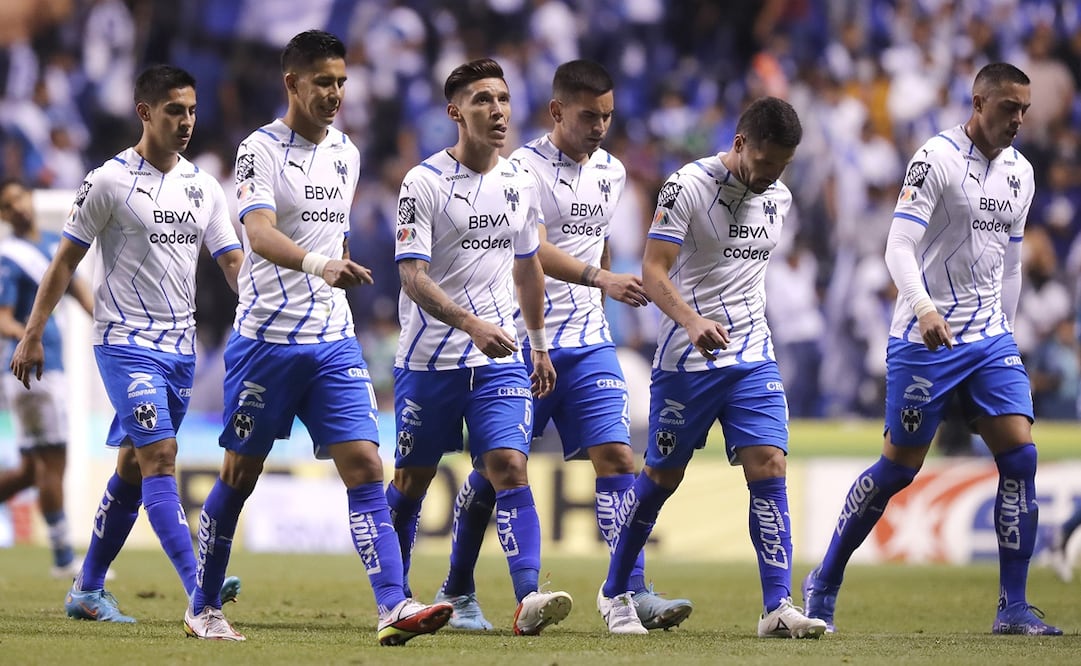 Realidad vs percepción, el dinero manda