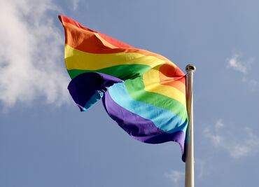 Matan a mujer trans en León, es la segunda asesinada esta semana en Guanajuato