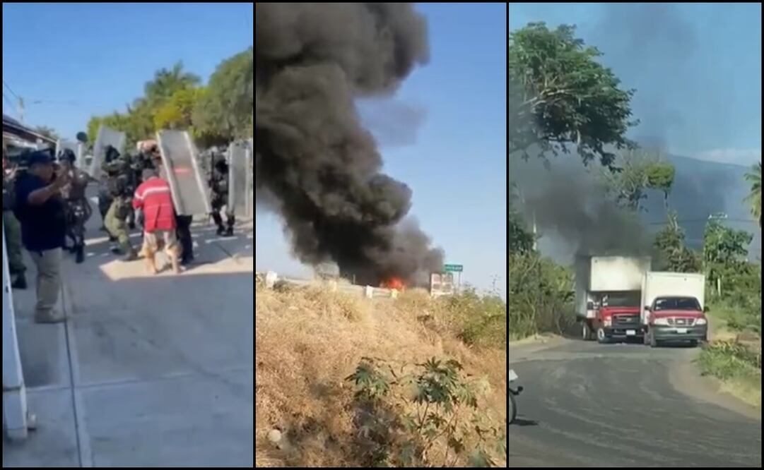 Fotos: Captura de pantalla