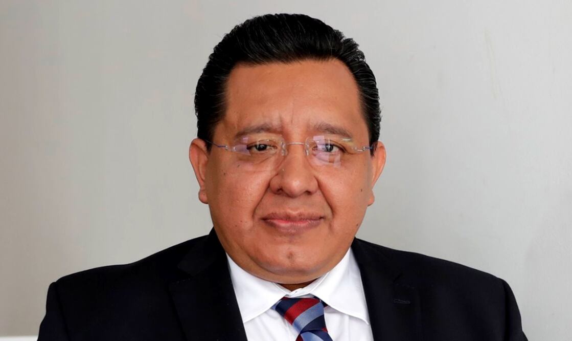 Foto: archivo/EL UNIVERSAL