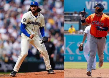 La academia Alfredo Harp Helú es responsable del éxito de los peloteros mexicanos en Grandes Ligas; hay 13 egresados en MLB