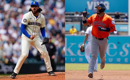 La academia Alfredo Harp Helú es responsable del éxito de los peloteros mexicanos en Grandes Ligas; hay 13 egresados en MLB