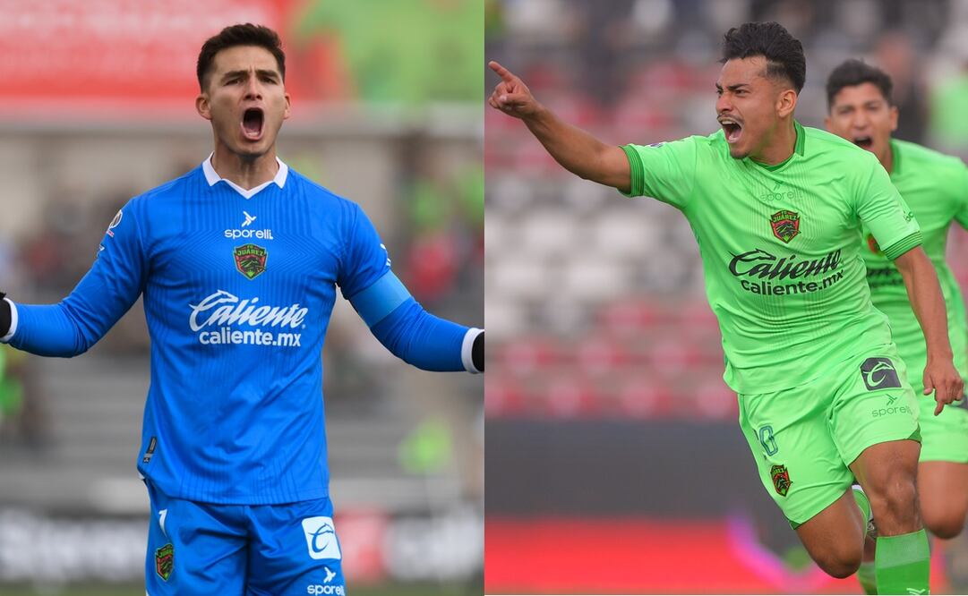 Bravos consiguió su sexto triunfo del presente torneo Clausura 2025 | FOTO: Imago07