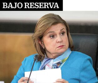 Rastrean millones de 'El Chapo'