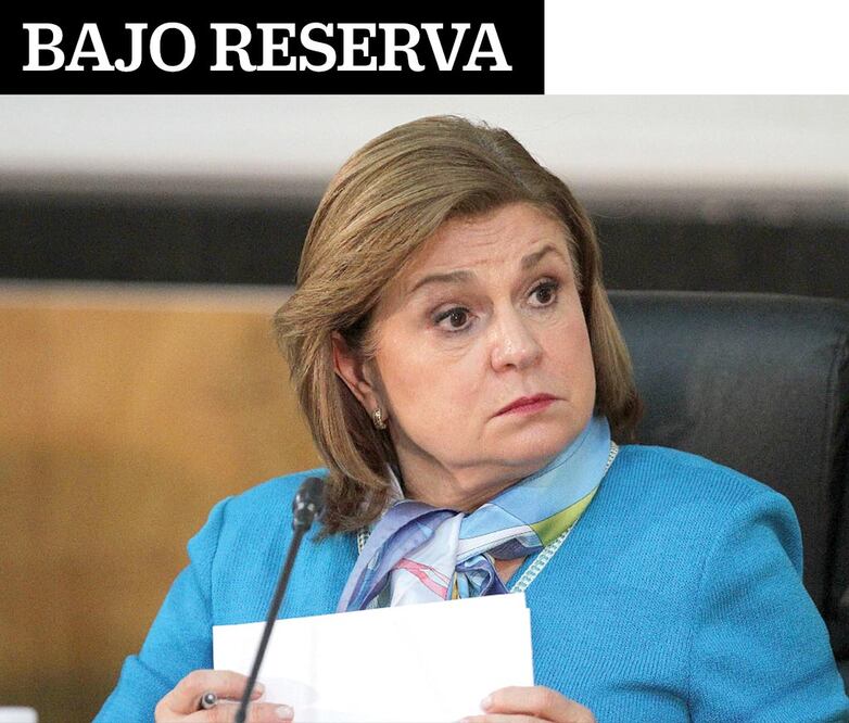 Rastrean millones de 'El Chapo'