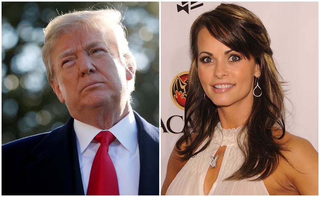 Fotos: AFP y Reuters