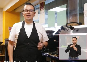 SAT lanza campaña para realizar la declaración anual para personas físicas