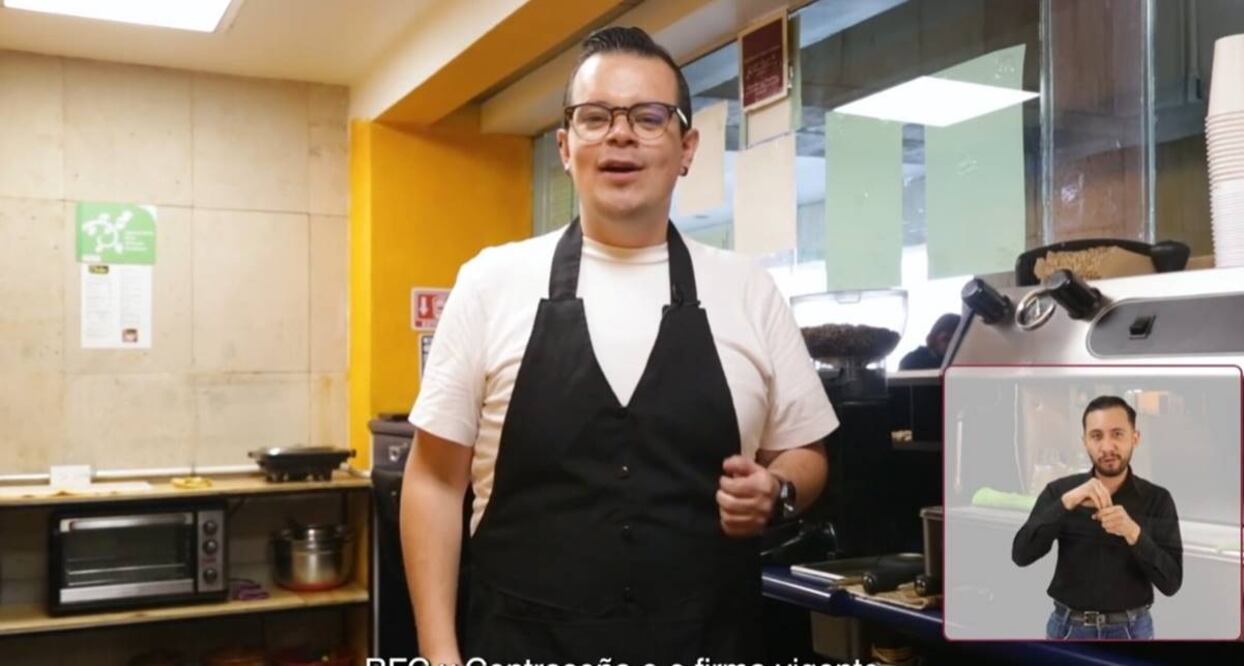 SAT lanza campaña en el inicio del mes de la declaración para personas físicas. Foto: SAT