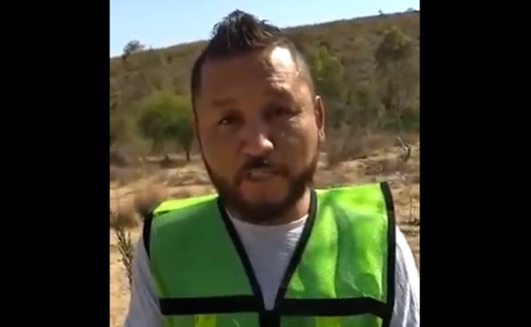 Foto: captura de pantalla