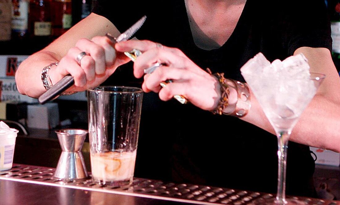 Foto: Archivo / AGENCIAS