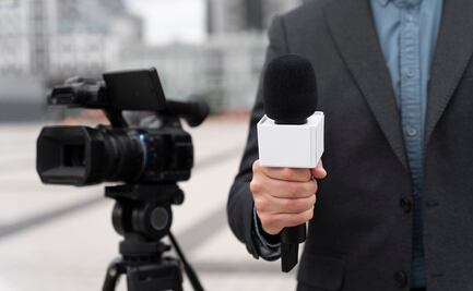 México, el país de Latinoamérica donde murieron más periodistas en 2024; está en top ten mundial con peor historial de impunidad