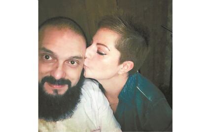 “Necesitamos saber qué ocurre con los enfermos”