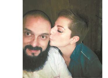 “Necesitamos saber qué ocurre con los enfermos”