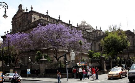 UNAM creará el Museo Interactivo de la Lengua